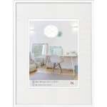 Walther KV040W izmjenjivi okvir za slike Format papira: 30 x 40 cm bijela