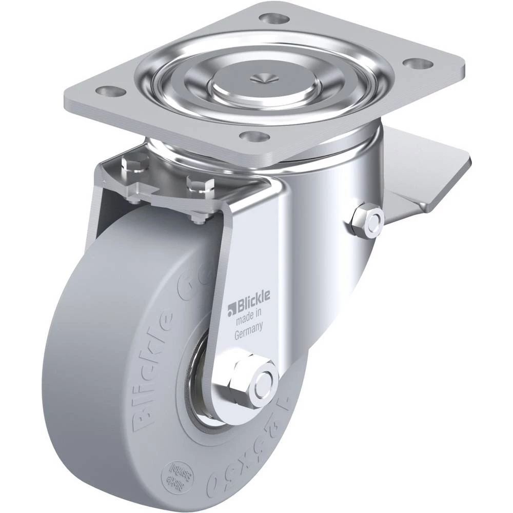 Blickle 615559 slika