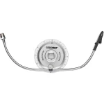 Gedore 8200-02 7716510 mjerni uređaj