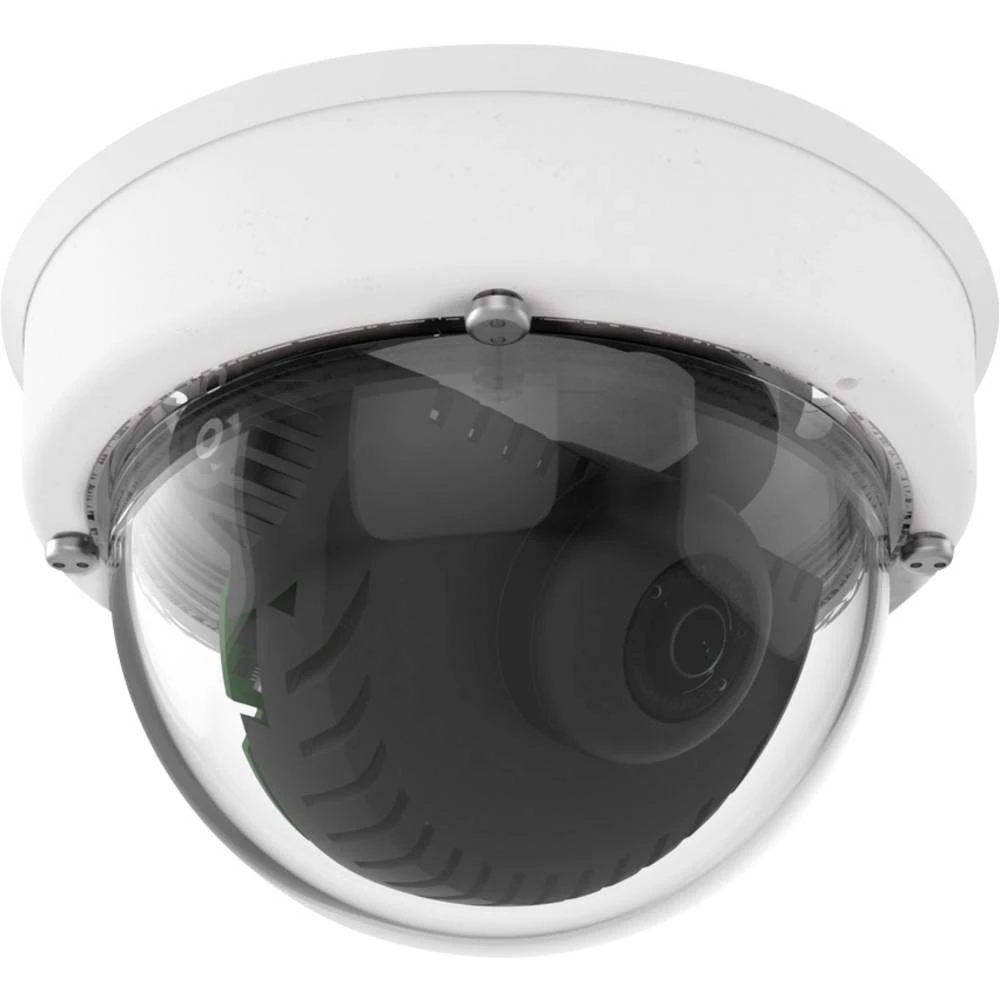 Mobotix        Mx-v26B-6D036    lan    ip        sigurnosna kamera slika