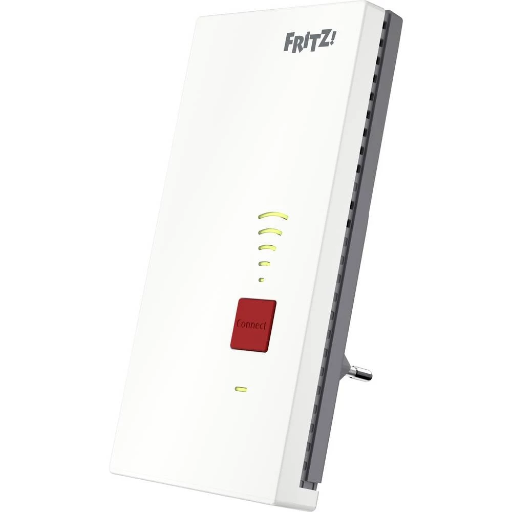 FRITZ! WiFi 7 Repeater FRITZ!Repeater 2700 20003135 slika