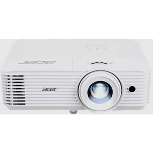 dlp beamer Acer P1255 ANSI-lumen: 4000 lm 1920 x 1080 Full HD 10000 : 1 slika