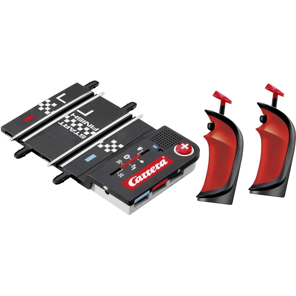 Carrera 20061665 GO!!! Komplet za nadogradnju slika