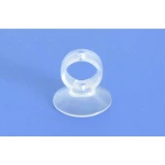 Kash usisalo 11S046 bistra, prozirna 1 St.