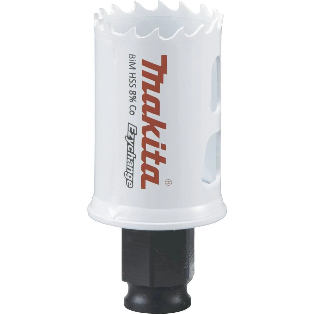 Makita E-03735 krunska pila 1 kom. slika