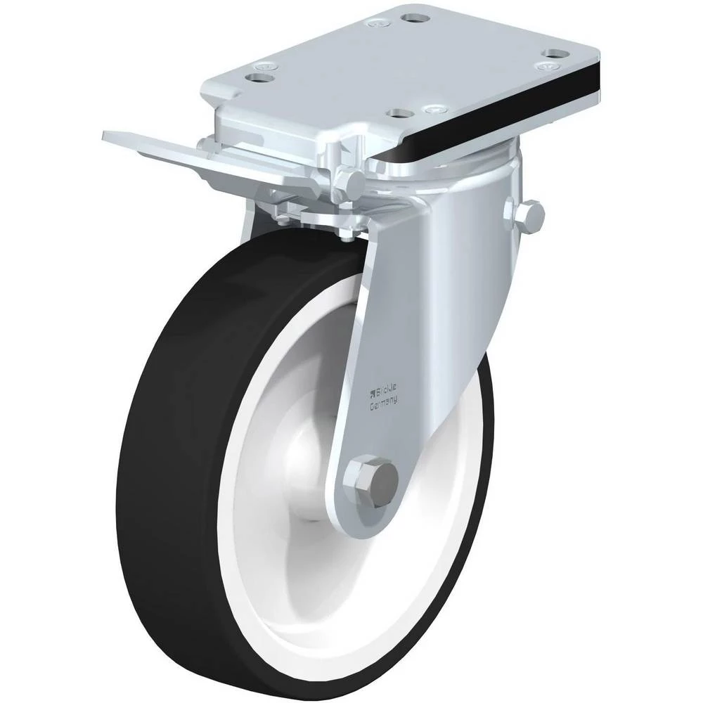 Blickle 750131 slika