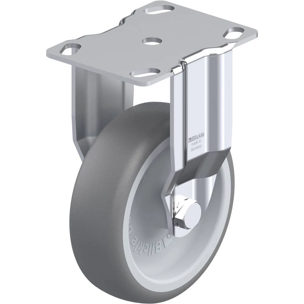 Blickle 561365 slika