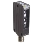 Pepperl & Fuchs MLV41-8-H-120-RT-IO / 65b / 92/136 Gumb 10 - 30 V/DC 1 ST