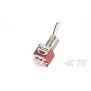 TE Connectivity 2267078-1 1 St. Bag slika