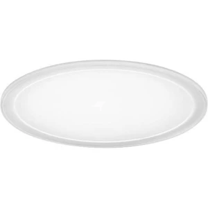 Trilux 6454851 Inplana C07 #6454851 LED ugradna svjetiljka   LED bez 9 W bijela slika