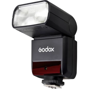 natična bljeskalica Godox Prikladno za=Canon Brojka vodilja za ISO 100/50 mm=36 slika