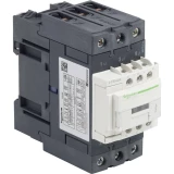 Schneider Electric LC1D40AB7 Učinska zaštita 1 ST