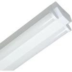 LED traka 60 W Neutralno-bijela Müller Licht 20300522 Basic Bijela