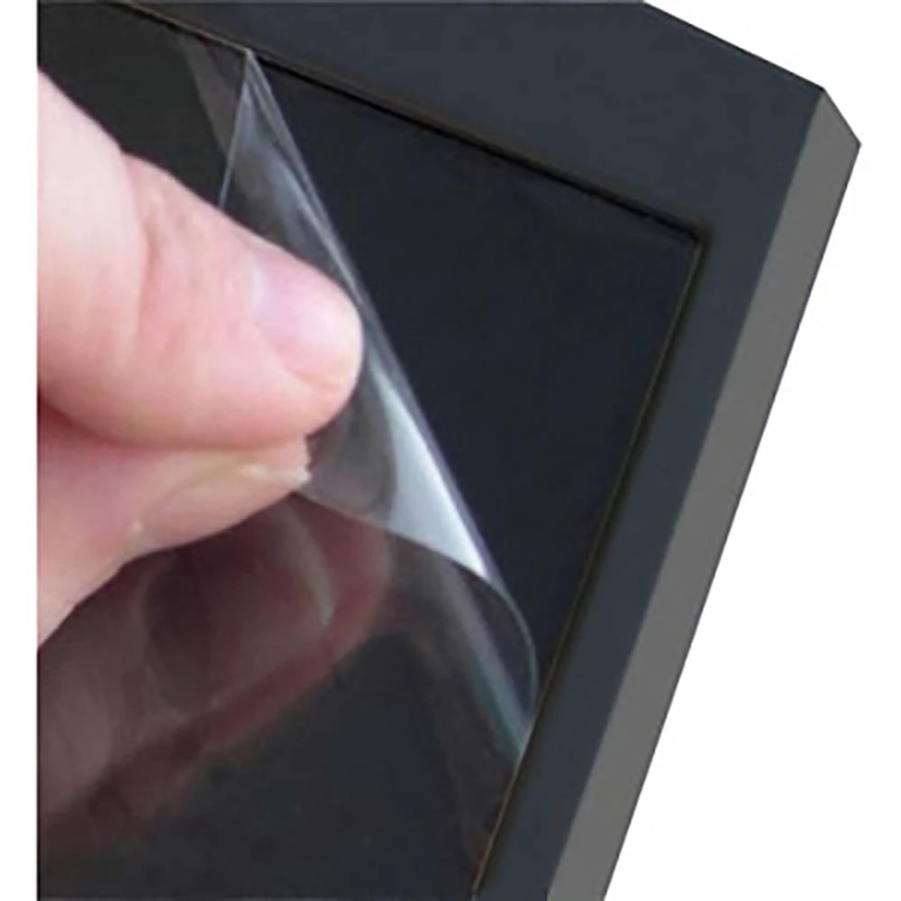 Schneider Electric HMIZUV7 modul za proširenje slika