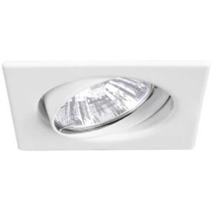 Brumberg 36305070 36305070 ugrađeno svjetlo GU10 50 W bijela slika