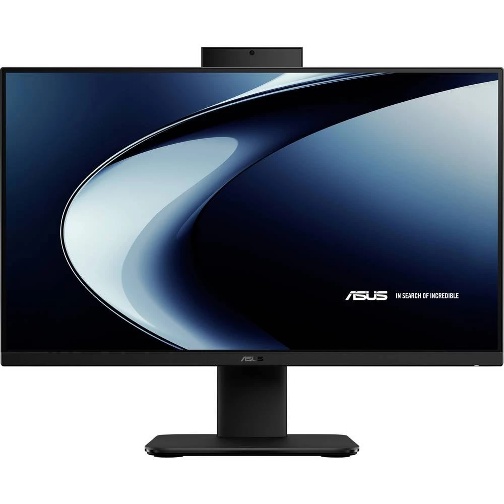 Asus All-in-One PC V440VAK-BPC270W 60.5 cm (23.8 palac) Full HD Intel® Core™ i5 i5-13420H 4.6 GHz 8 GB RAM 512 GB SSD In slika