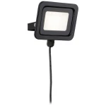 Paulmann Bimea 94585 vrtni reflektor    LED  toplo bijela crna