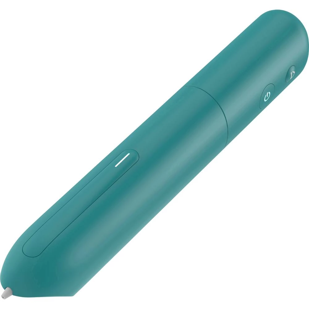 3D Simo Basic 3D pisač - olovka 1.75 mm slika