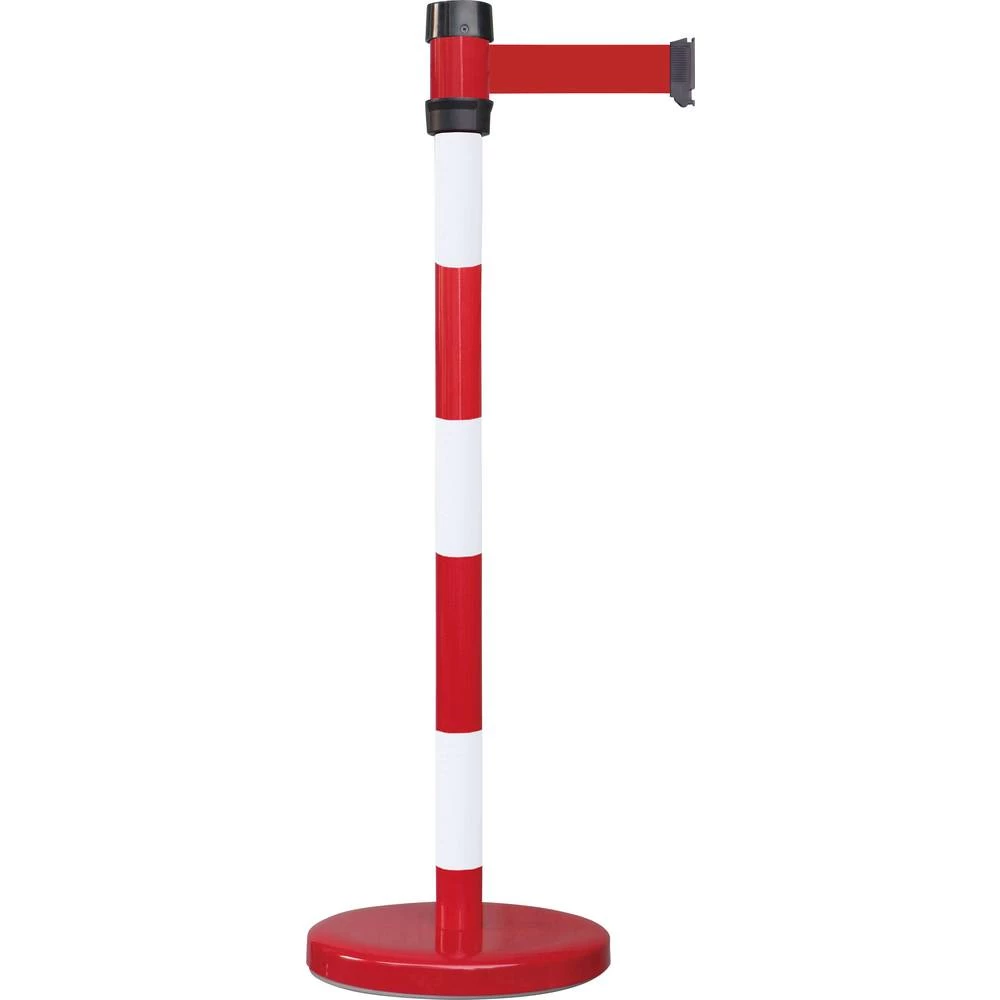 VISO BSK200RE (&Oslash; x V) 50 mm x 980 mm slika