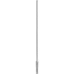 Bosch Accessories 2608836610 2608836610  udarno svrdlo     1 St.