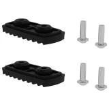 MUNK Günzburger Steigtechnik 019219 podne ploče 2 St.