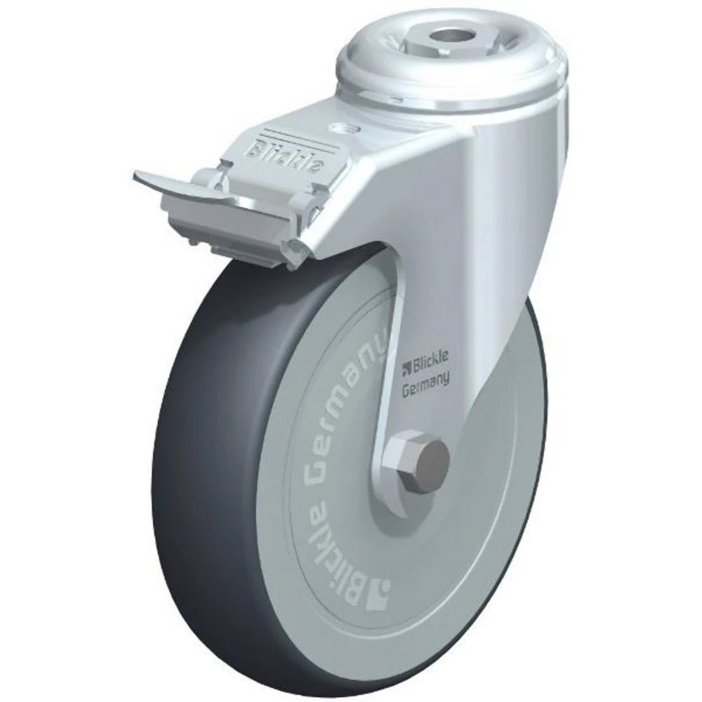 Blickle 757073 slika