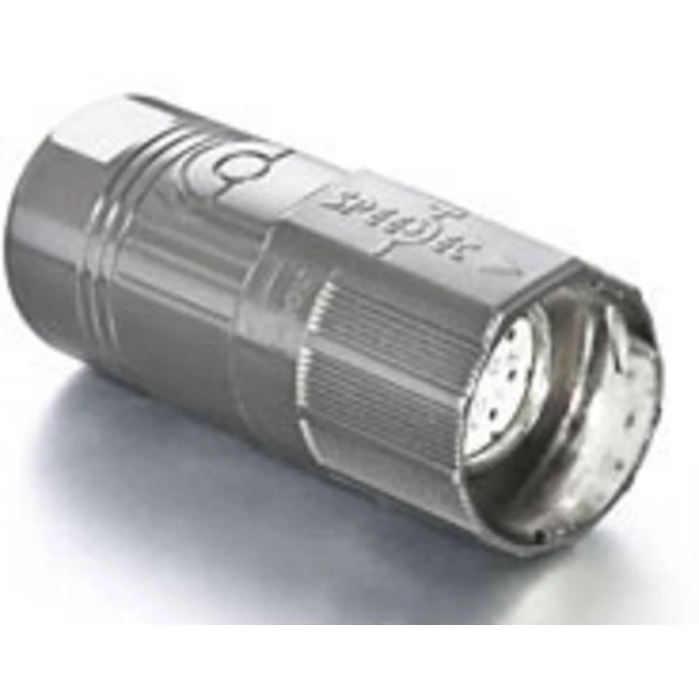 Utikač ASTA157NN00410100000 Intercontec 1 ST slika