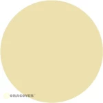 Zupćasta vrpca Oracover Oratex 11-012-050 (D x Š) 25 m x 50 mm Starinska boja