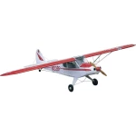 VQ Piper PA-18 RC model motornog zrakoplova ARF 1630 mm