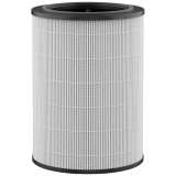 Bosch Home Comfort Air 4000 filter zamjenski filter