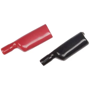 Rigol ALLIGATORCLIP‐DMM krokodil stezaljke 1 Set slika