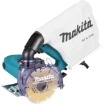 Makita 4100KB dijamantni rezač 125 mm 1400 W