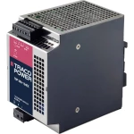 TracoPower TSP 360-124 EX DIN-napajanje (DIN-letva) 15000 mA 360 W 1 x