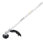 Makita 198779-6  nastavak za trimer