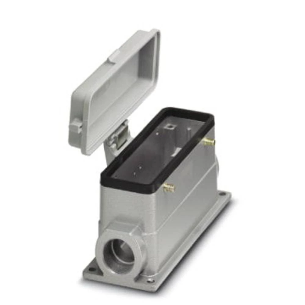 Kućište konektora HC-B 24-SFQD-67/O1M25 1604830 Phoenix Contact 10 kom. slika