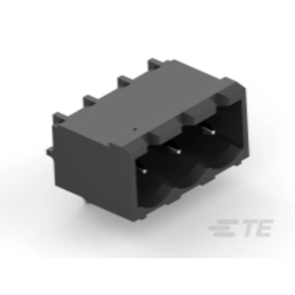 TE Connectivity Eurostyle Terminal BlocksEurostyle Terminal Blocks 2342083-9 AMP slika
