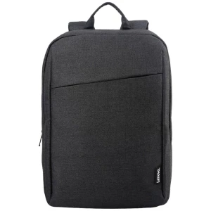 Lenovo ruksak za prijenosno računalo B210 Prikladno za maksimum: 39,6 cm (15,6'') ugljen boja, crna slika