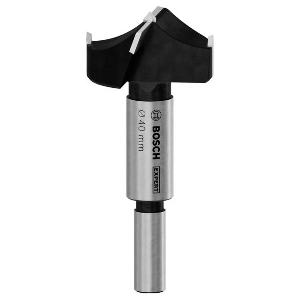 Bosch Accessories 2608901860 svrdlo za rupe za šarke 40 mm 1 kom. slika