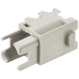 Han Domino M12 kocka (F.1) 09149211101 Harting Sadržaj: 2 St.