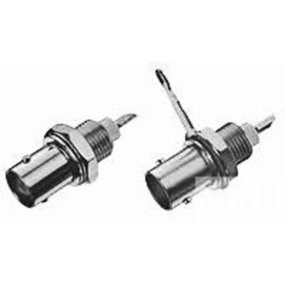 TE Connectivity BNC/TNC PCB & CABLEBNC/TNC PCB & CABLE 227169-4 AMP slika