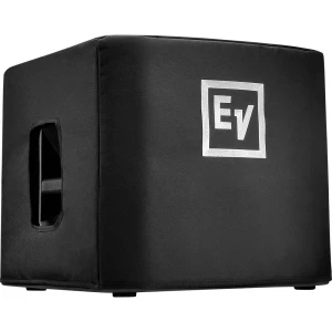 Electro Voice ELX200 12" Subwoofer Cover zaštitna navlaka slika