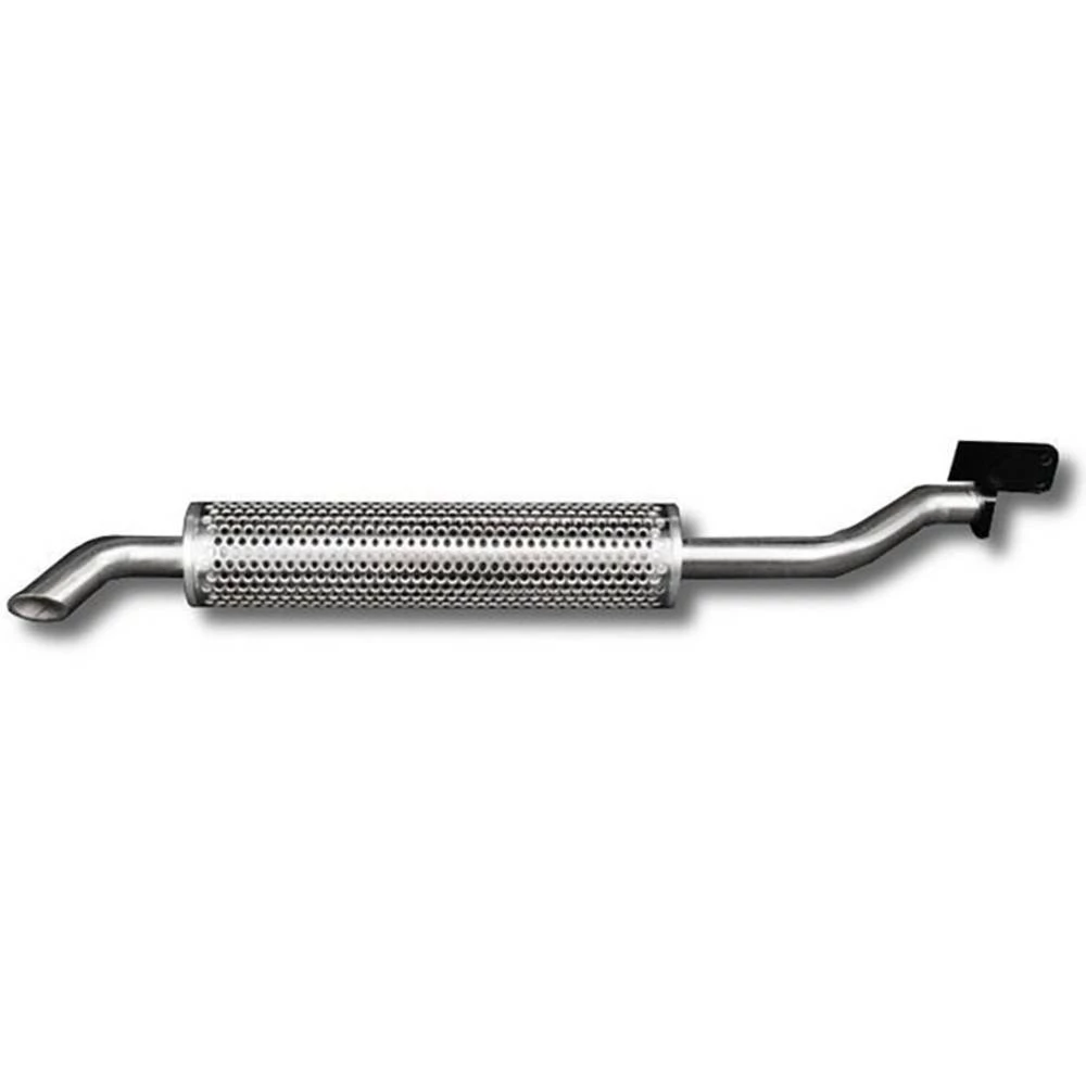 Thicon Models 50211 1:14, 1:16 1 ST slika