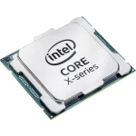Procesor (CPU) u ladici Intel Core i9 i9-7920X 12 x 2.9 GHz 12-Core Baza: Intel® 2066 140 W