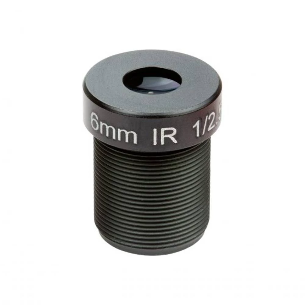 Arducam objektiv MBS-Z-144-03 slika