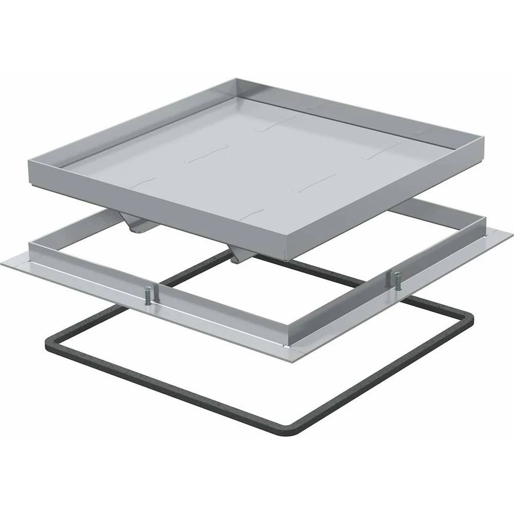 Kaseta OBO Bettermann RK SL1 V3 20 slika