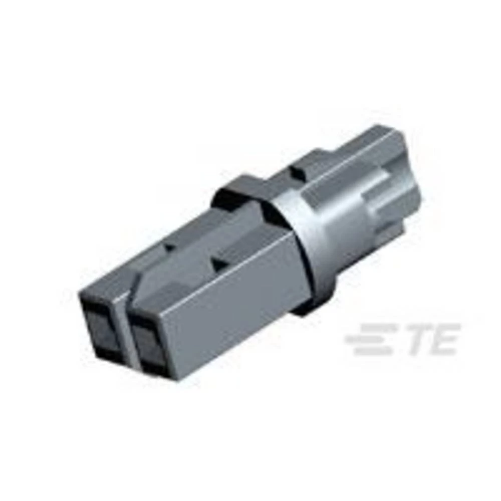 TE Connectivity NectorNector 293388-3 AMP slika