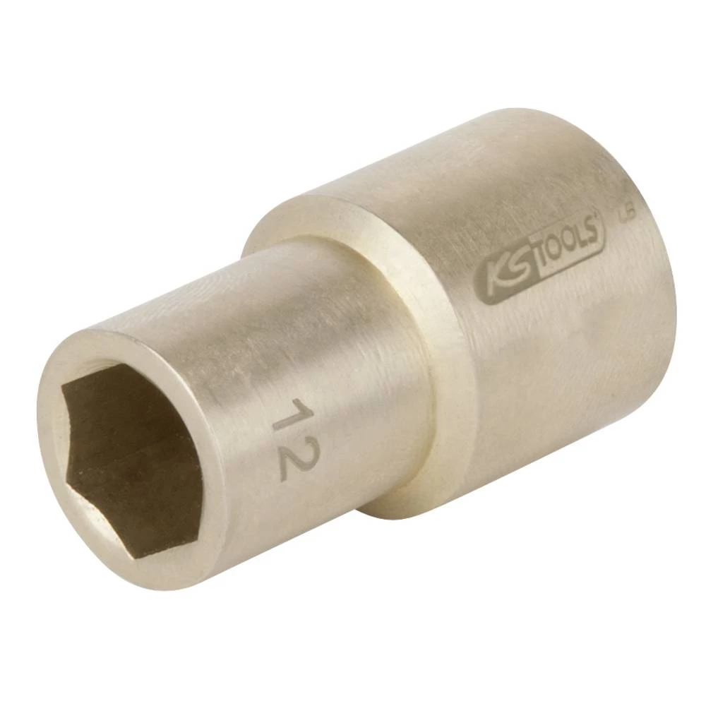 KS Tools 9631265 9631265 utičnica slika