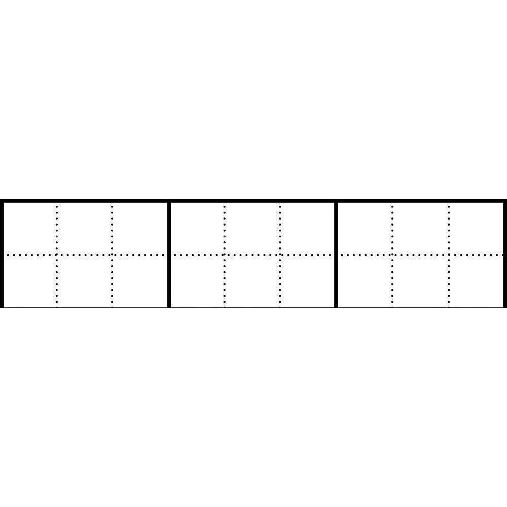 Siedle 200021112-00 pribor portafona za vrata funkcijski modul bijela slika