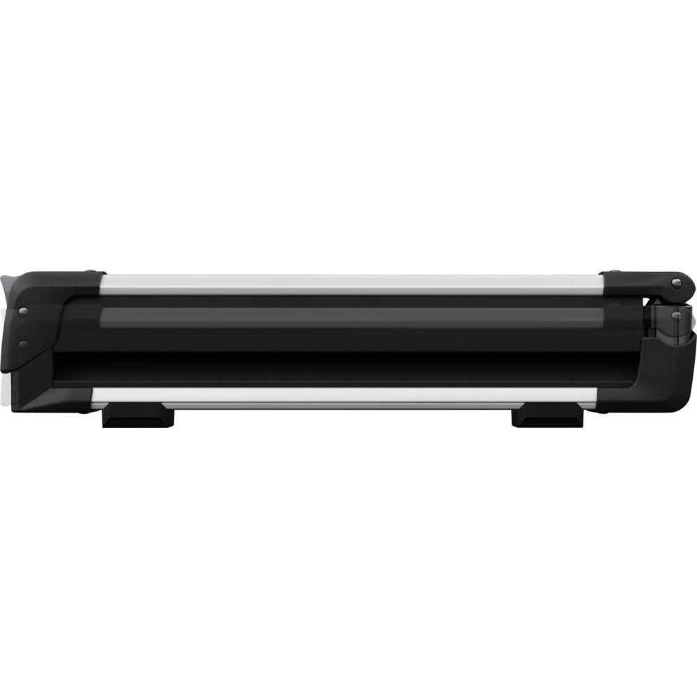 Nosač za skije Thule SnowPack 4 732400 (D x Š x V) 630 x 155 x 140 mm slika