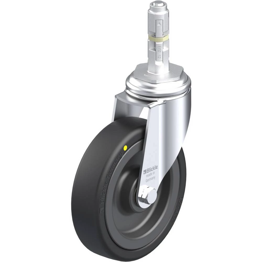 Blickle 514836 slika